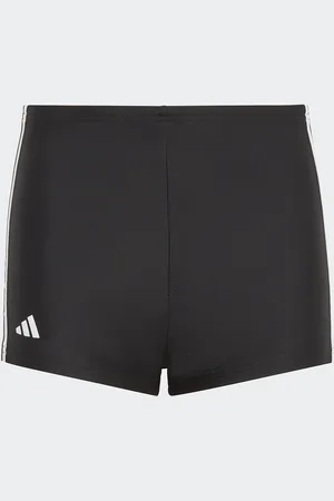 adidas Boxer Da Bagno Bambino Taglie 7/8 anni - 120/126 cm