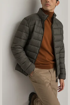 La Redoute Piumino Light Uomo Taglie S
