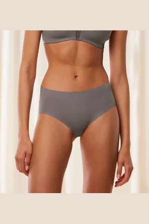 Triumph Culotte Maxi Flex Smart Donna Taglie L