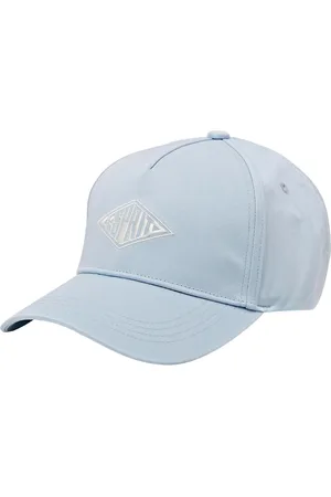 ESPRIT Berretto Logo Donna Taglie S
