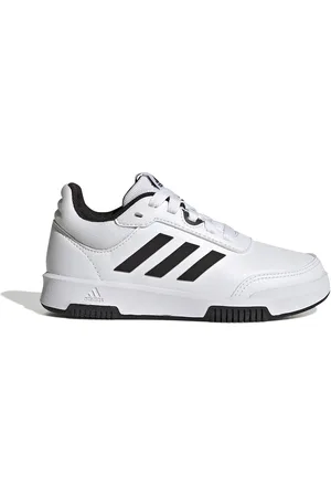 adidas Sneakers Tensaur Sport Bambina Taglie 28