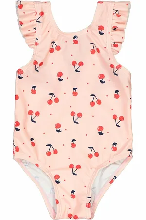 La Redoute Costume Intero Fantasia Bambina Taglie 12 mesi - 74 cm
