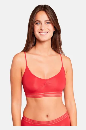 Billetdoux Reggiseno Zen Light Donna Taglie 38/40 (IT) - 34/36 (FR)