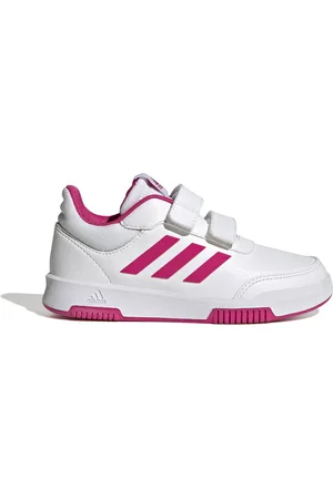 adidas Sneakers Tensaur Sport 2.0 Bambina Taglie 34