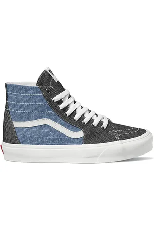 Vans Sneakers Sk8-hi Uomo Taglie 39