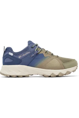 Columbia Sneakers Peakfreak Hera Donna Taglie 37