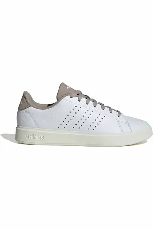 adidas Sneakers Advantage 2.0 Uomo Taglie 42