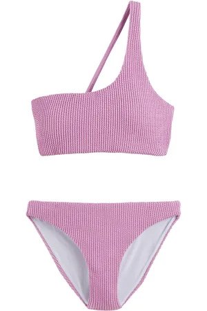 La Redoute Costume 2 Pezzi Bambina Taglie XXXS