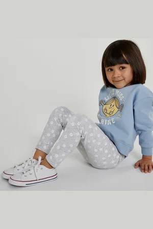 La Redoute Confezione Da 3 Leggings Taglie 6 mesi - 67 cm