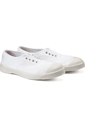 Bensimon Sneakers Elly Donna Taglie 36