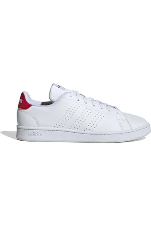 adidas Sneakers Advantage Uomo Taglie 46