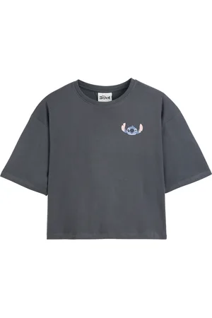 Stitch T-shirt - Teen Girl Bambina Taglie 12 anni - 150 cm