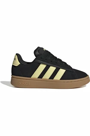 adidas Sneakers Grand Court Alpha 00s Donna Taglie 36