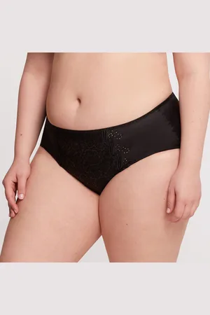 Bestform Culotte Ventre Piatto Emily Donna Taglie 44 (IT) - 40 (FR)