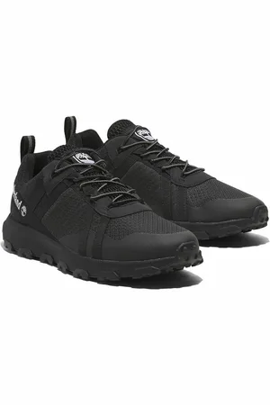 Timberland Sneakers Winsor Trail Low Lace Up Uomo Taglie 42