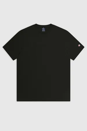 Champion T-shirt Maniche Corte Uomo Taglie S