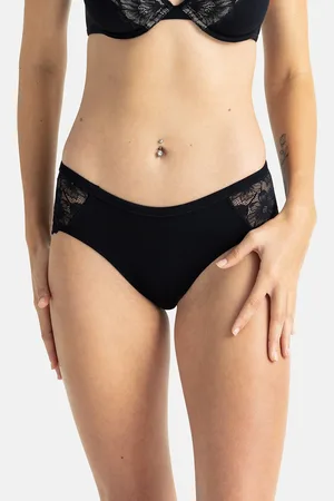 Dorina Culotte Jazlyn Donna Taglie S