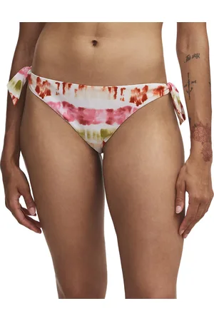 Passionata Slip Da Bagno Jenna Donna Taglie 42 (IT) - 38 (FR)