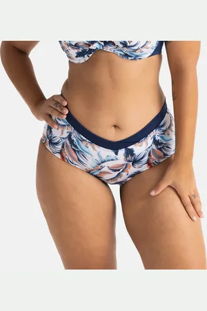 Dorina Slip Per Bikini Cairns