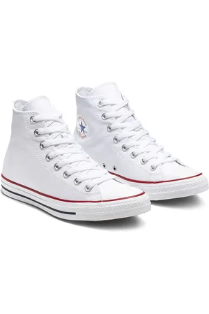 Converse Chuck Taylor All Star Core Canvas Hi Uomo Taglie 36