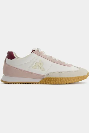 Le Coq Sportif Sneakers Veloce I Donna Taglie 40