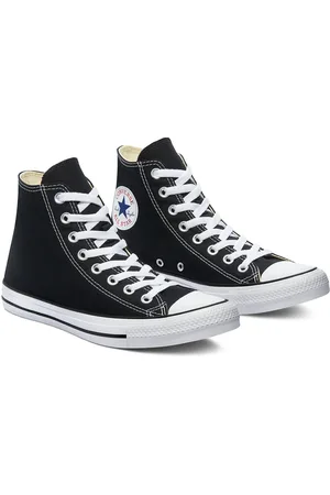 Converse Chuck Taylor All Star Core Canvas Hi Uomo Taglie 36
