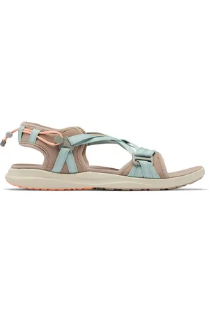 Columbia Sandali Sandal Donna Taglie 38