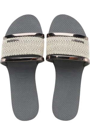 Havaianas Ciabattine You Trancoso Premium Donna Taglie 35/36