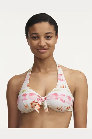 Passionata Reggiseno Per Bikini Scollato Jenna Donna Taglie 2 C