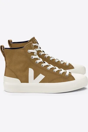 Veja Sneakers Wata Ii Uomo Taglie 42