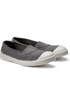 Bensimon Tennis Elastique Donna Taglie 36