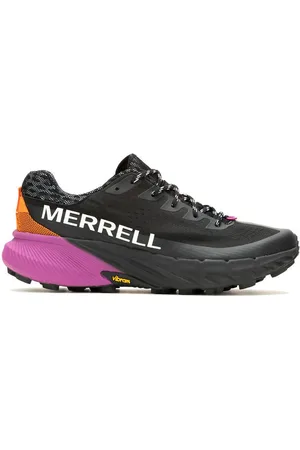 Merrell Sneakers Agility Peak 5 Uomo Taglie 42