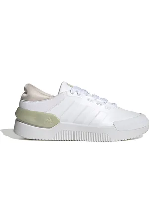 adidas Baskets Court Funk Donna Taglie 36