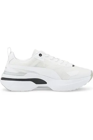 PUMA Baskets Kosmo Rider Wns Donna Taglie 38