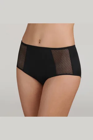 Dim Culotte Effetto Ventre Piatto Eco Donna Taglie 42 (IT) - 38 (FR)