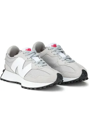 New Balance Baskets Ms237 Donna Taglie 39 1/2