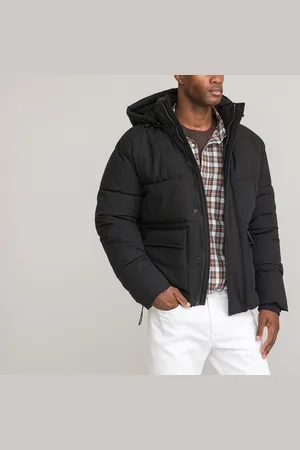 La Redoute Piumino Puffy Uomo Taglie XL