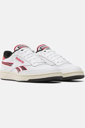 Reebok Sneakers Club C Revenge Uomo Taglie 39