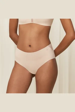 Triumph Culotte Maxi Flex Smart Donna Taglie XS