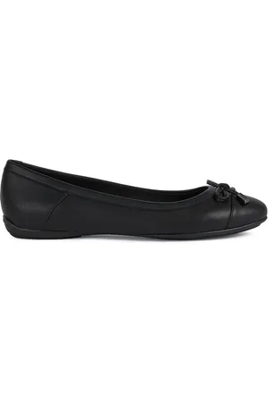 Geox Ballerine Charlene Donna Taglie 36