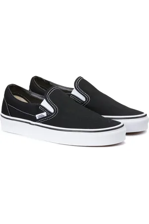Vans Slip On Ua Classic Uomo Taglie 36