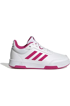 adidas Sneakers Tensaur Sport Bambina Taglie 28
