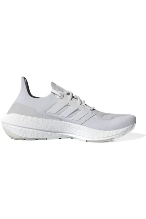 adidas Sneakers Ultraboost 22 Donna Taglie 36
