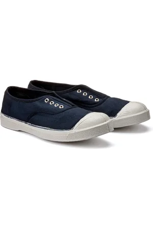 Bensimon Sneakers Elly Donna Taglie 36