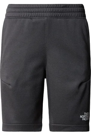 The North Face Shorts Bambino Taglie 7/8 anni - 120/126 cm
