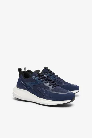 Lacoste Sneakers L003 Evo Uomo Taglie 42