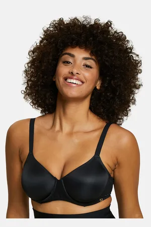 Sans Complexe Reggiseno Minimizer Perfect Curves Donna Taglie 4 C