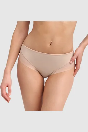 Dim Slip Generous Donna Taglie 42 (IT) - 38 (FR)