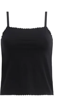 Dim Top Brassiere Integrato Body Touch Easy Donna Taglie M