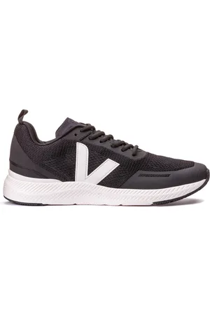Veja Sneakers Con Lacci Donna Taglie 44